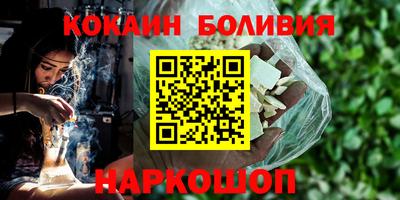 МДПВ Тара