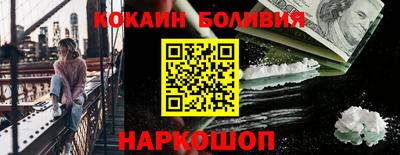МДПВ Тара