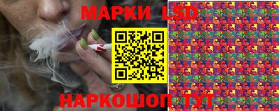 наркотики Среднеуральск