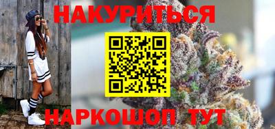 МДПВ Тара