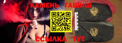 МДПВ Тара